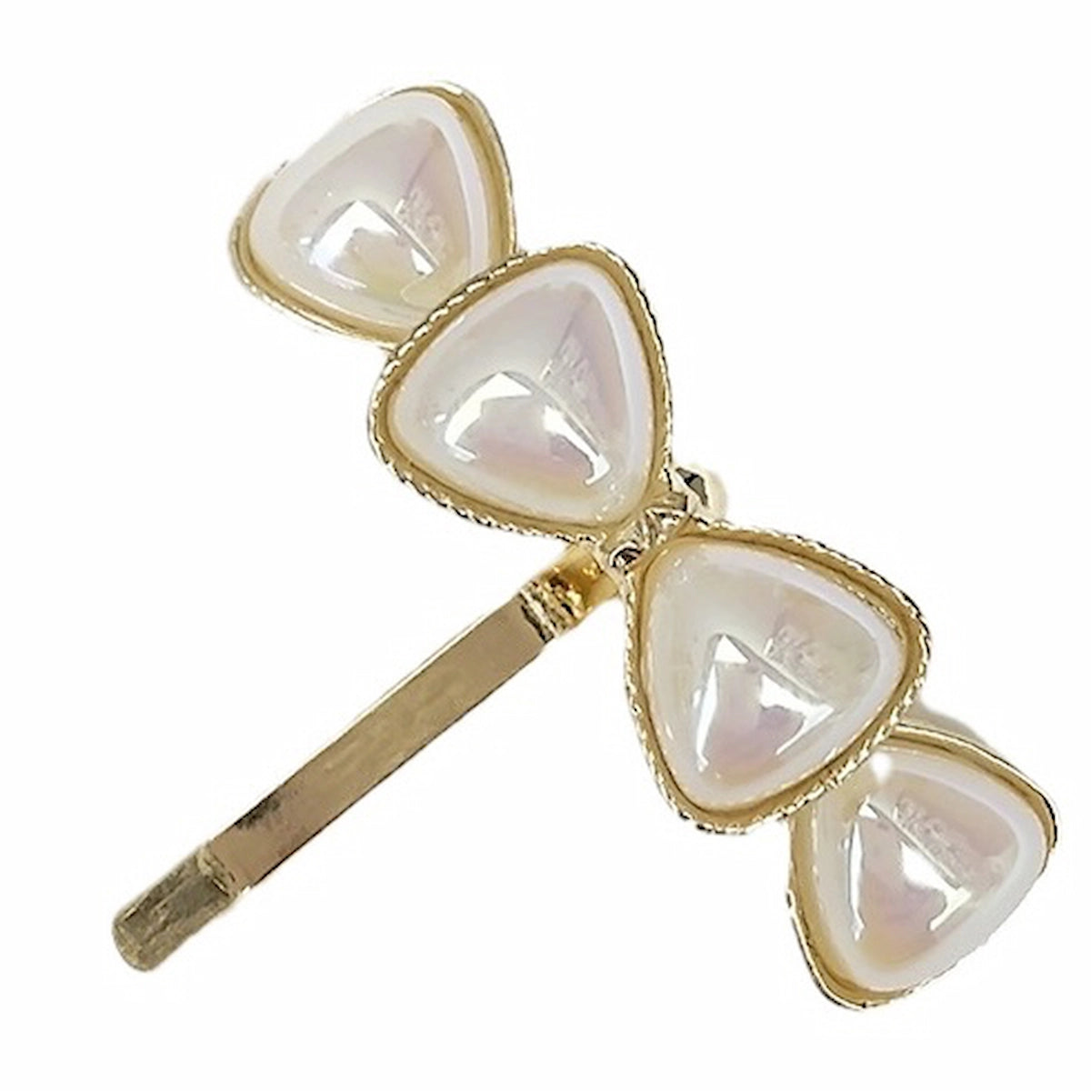 Fashion Hairpin