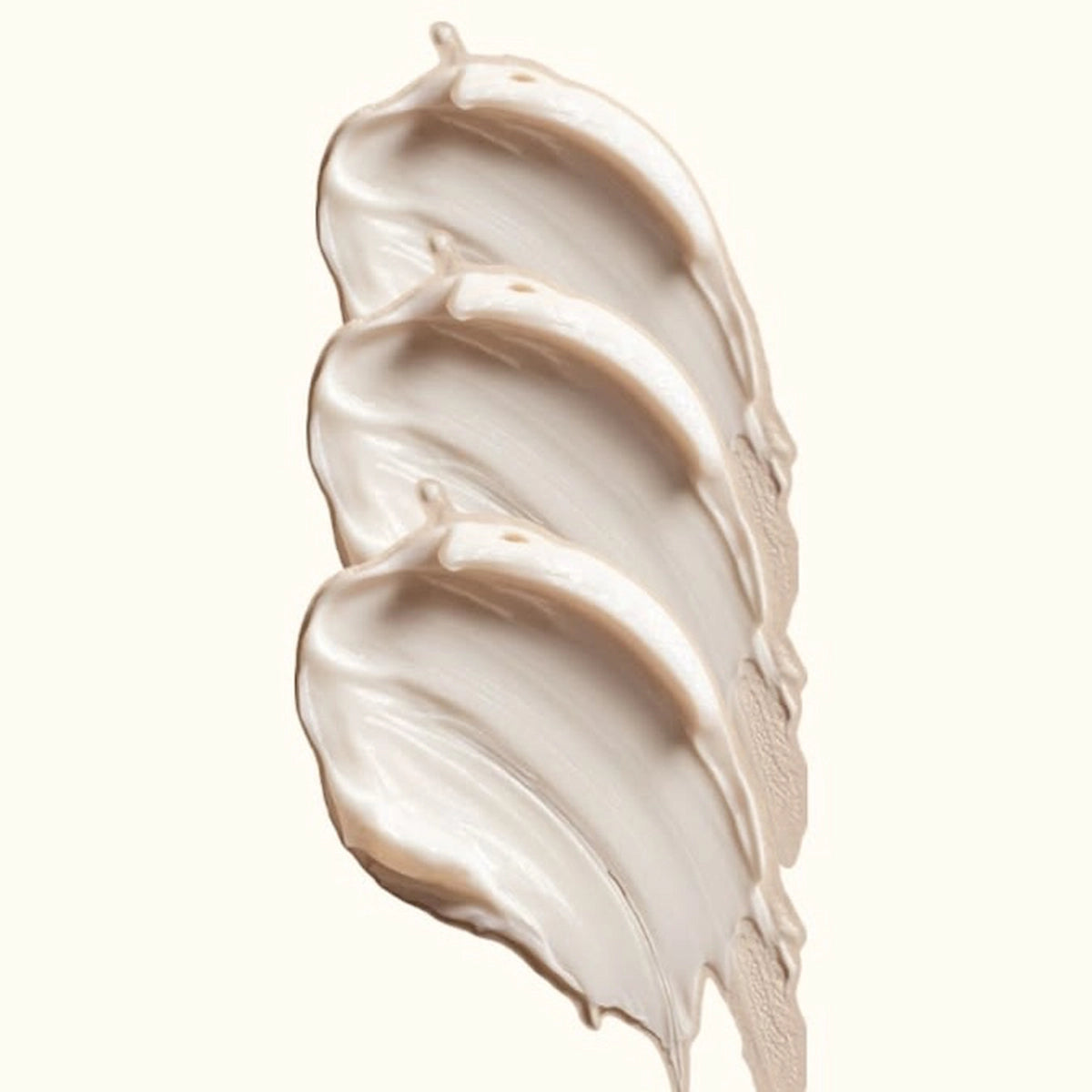 Color Mask Neutral