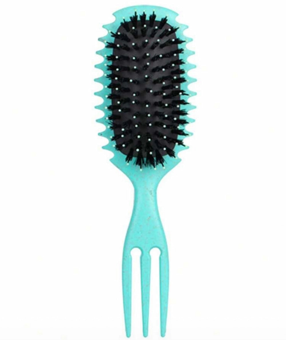 Volume Boosting Brush