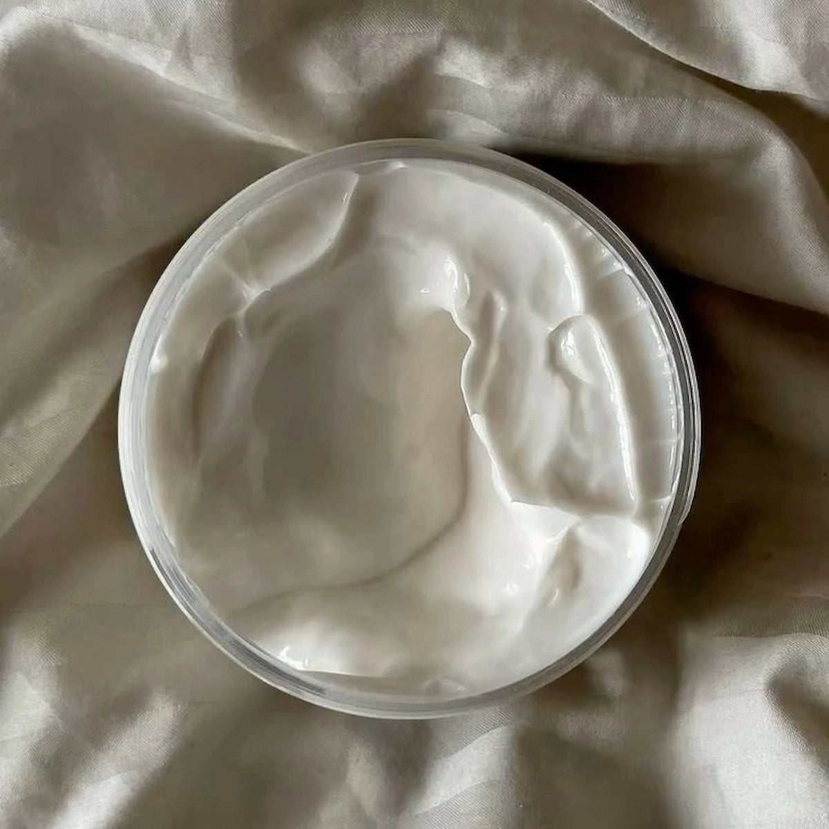 Oxygenated Cream 40 Vol.