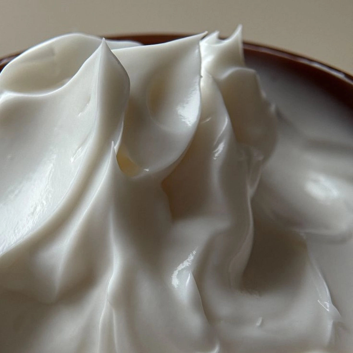 Oxygenated Cream 10 Vol.