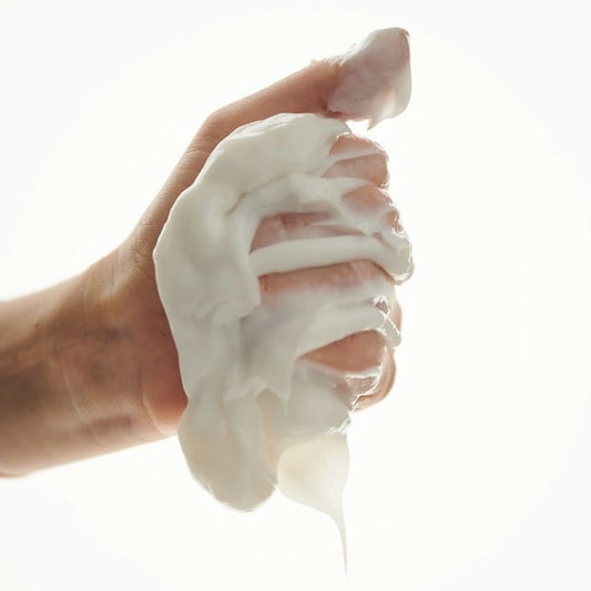 Permanent Neutralizer 1+1