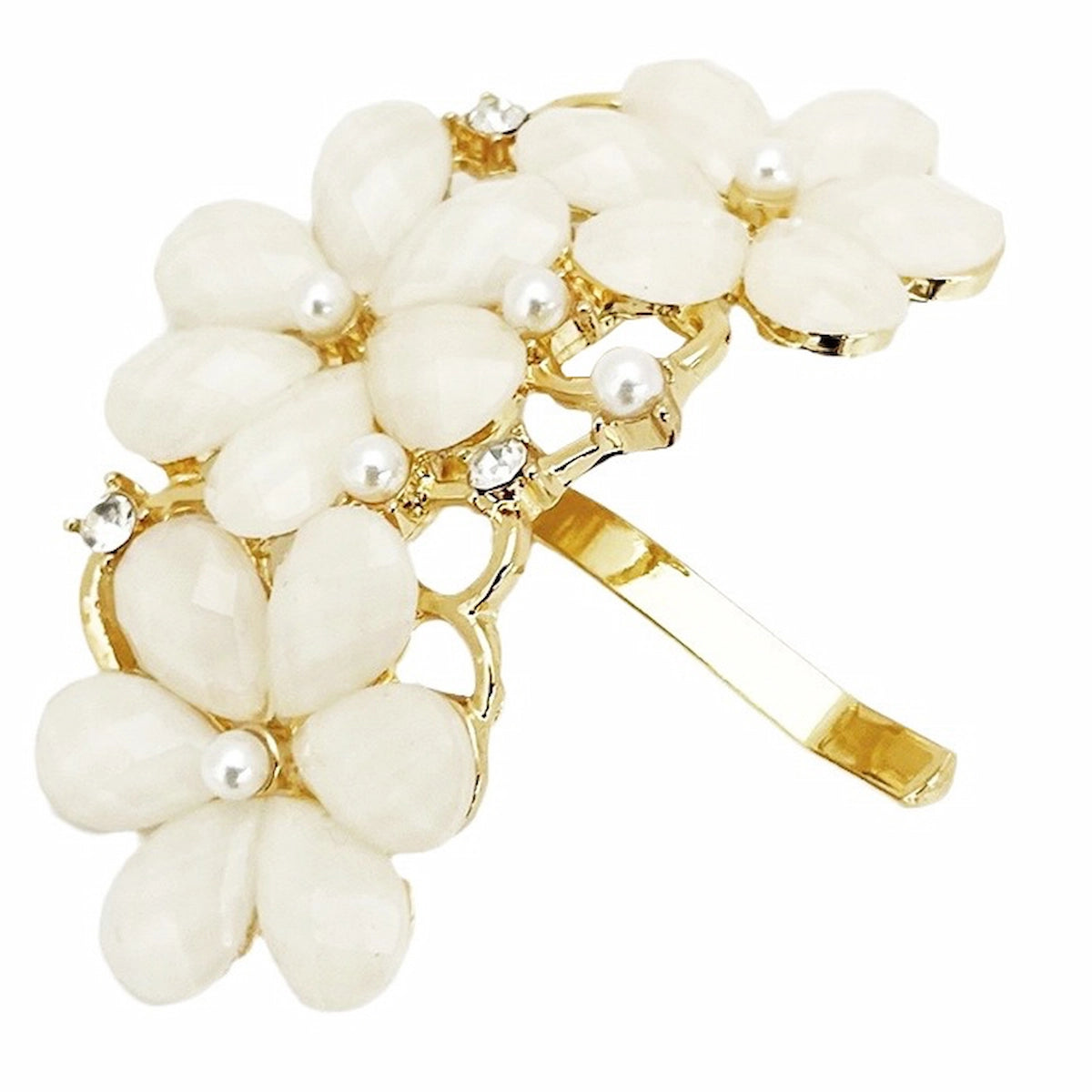 Fashion Hairpin