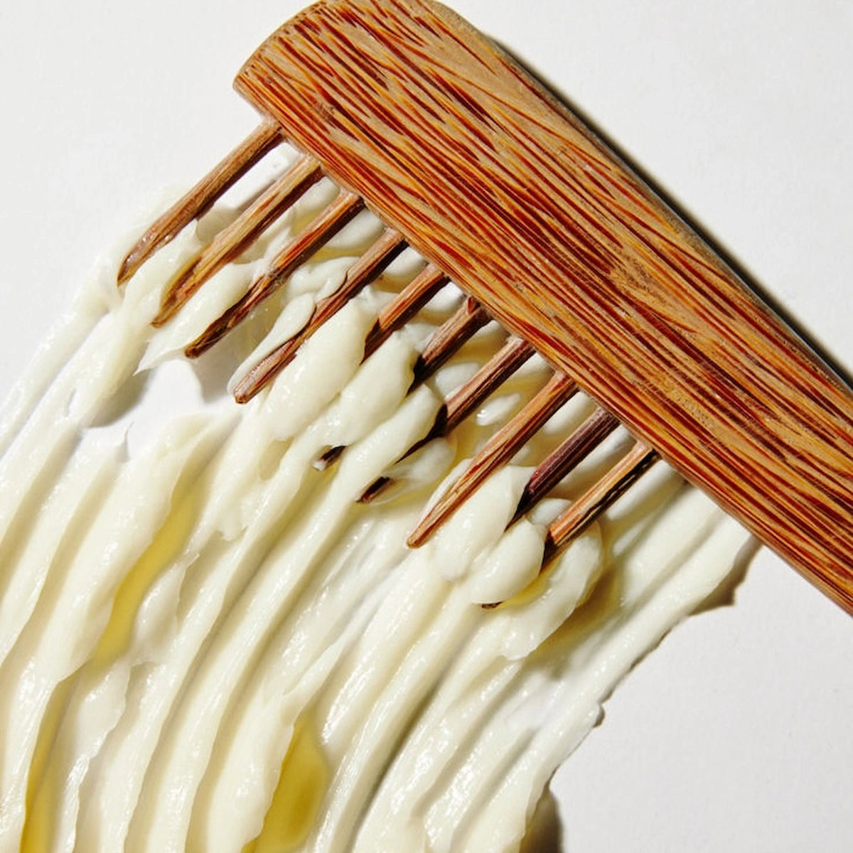 Finish Moisturizing Cream