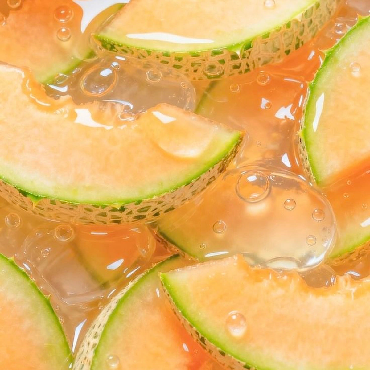 Profesional Shampoo Melon / Pink Grapefruit