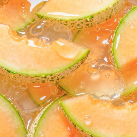 Profesional Shampoo Melon / Pink Grapefruit