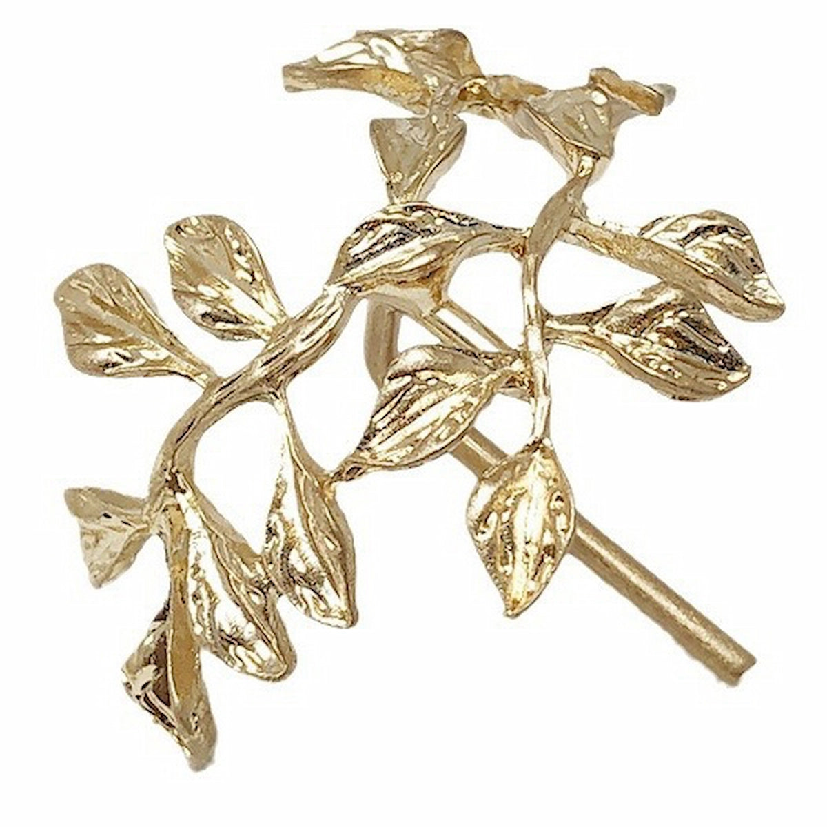 Fashion Hairpin