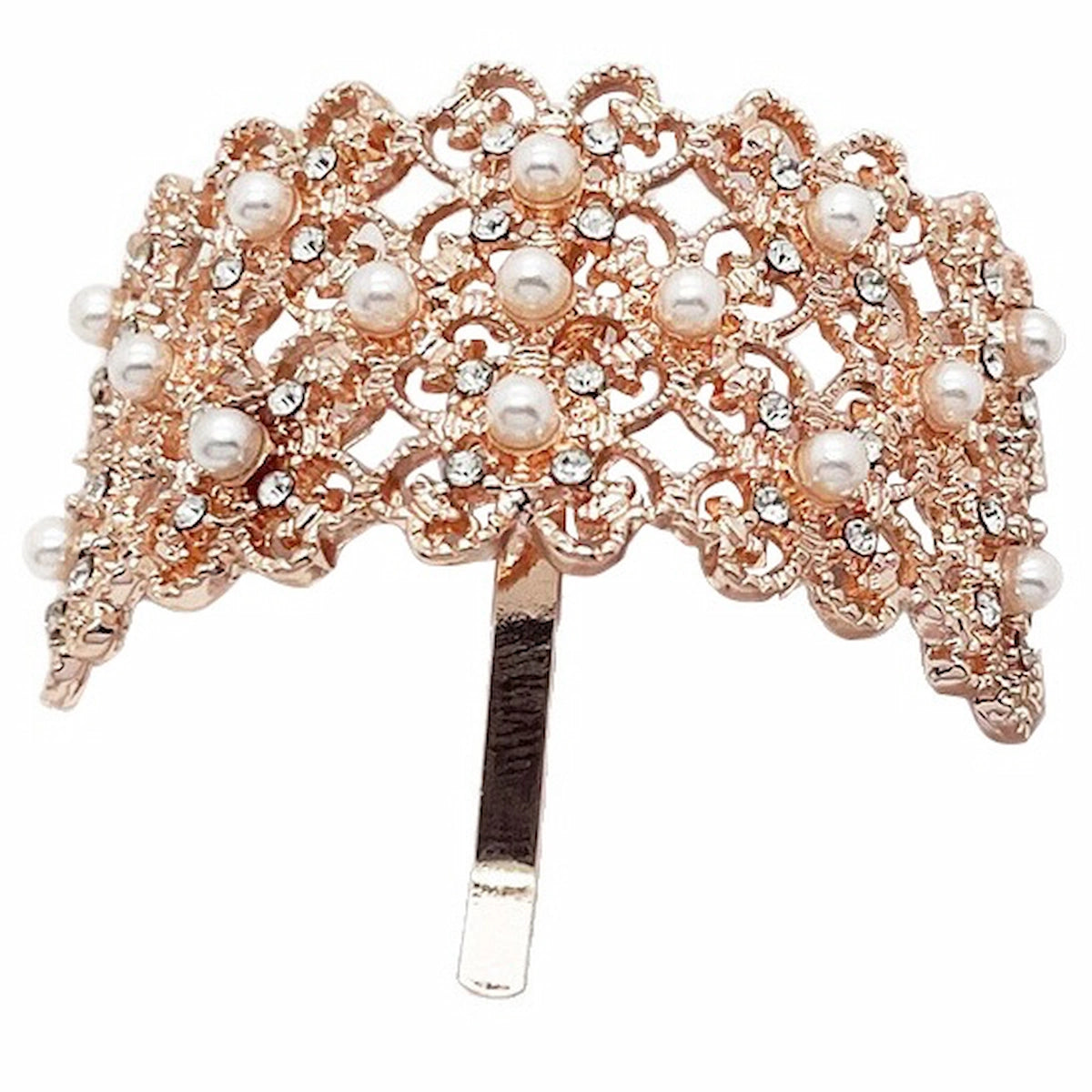 Fashion Hairpin