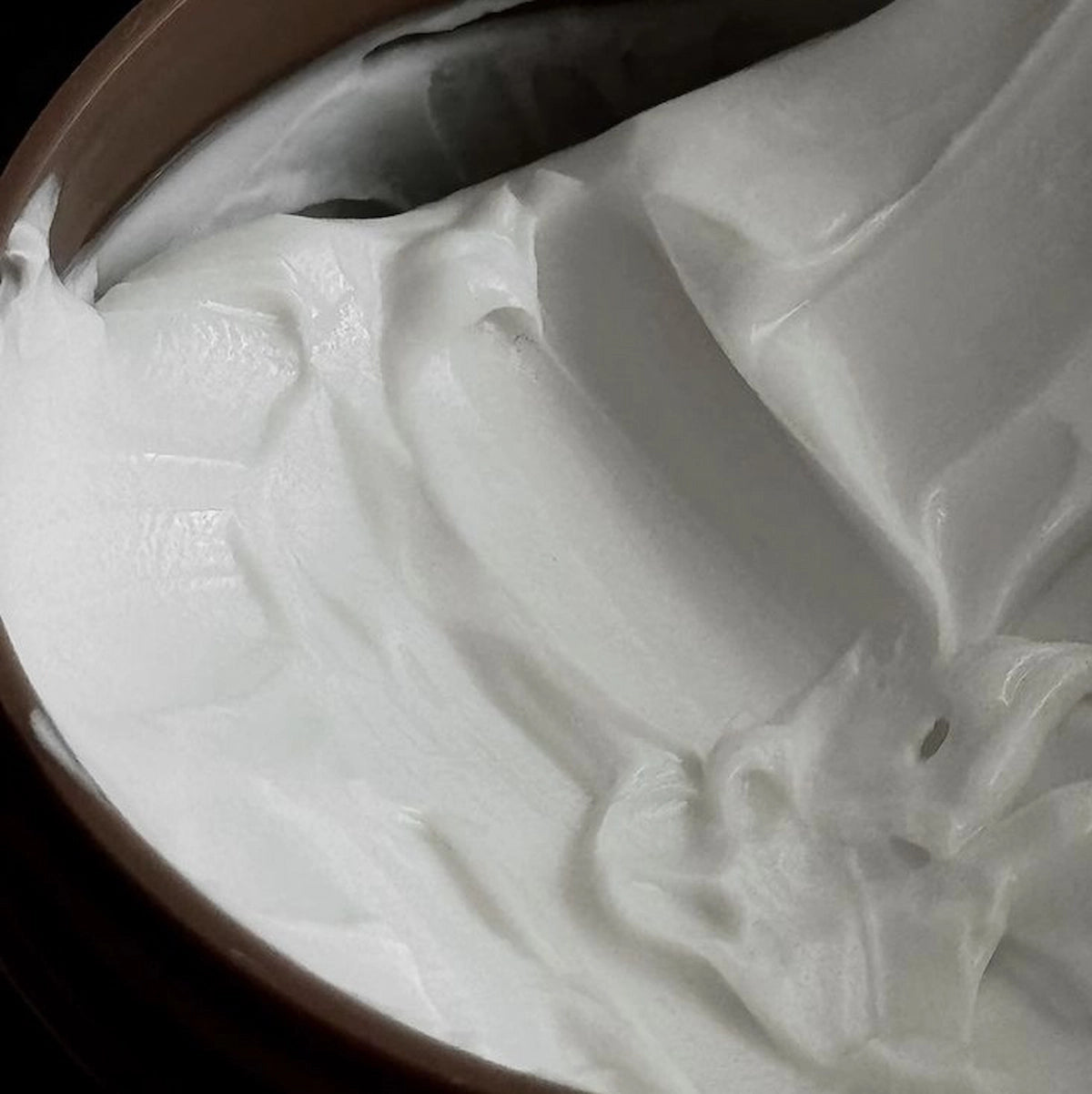 Oxygenated Cream 30 Vol.