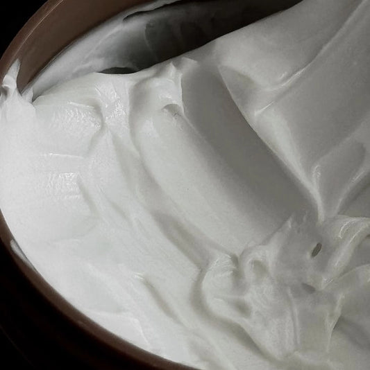 Oxygenated Cream 30 Vol.
