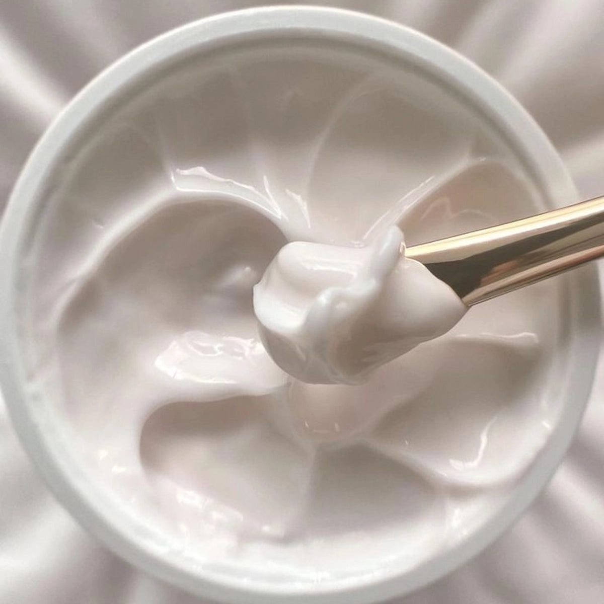 Oxygenated Cream 20 Vol.