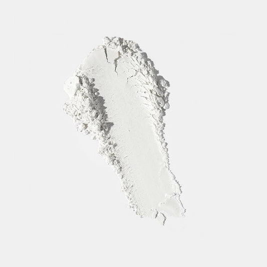 Bleaching Powder White + Non Volatile
