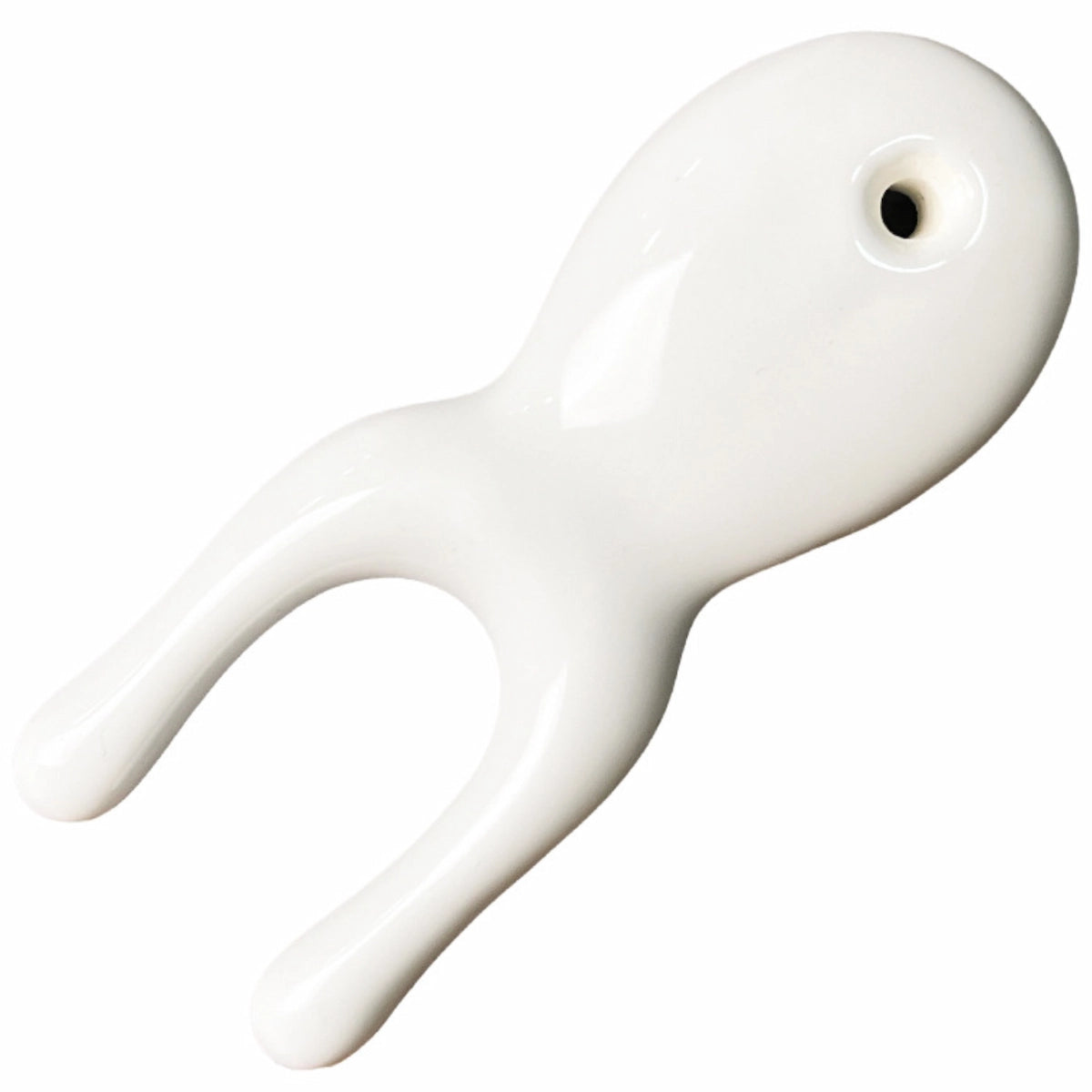 Ceramic Gua Sha