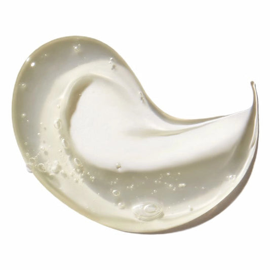 Gum Paste