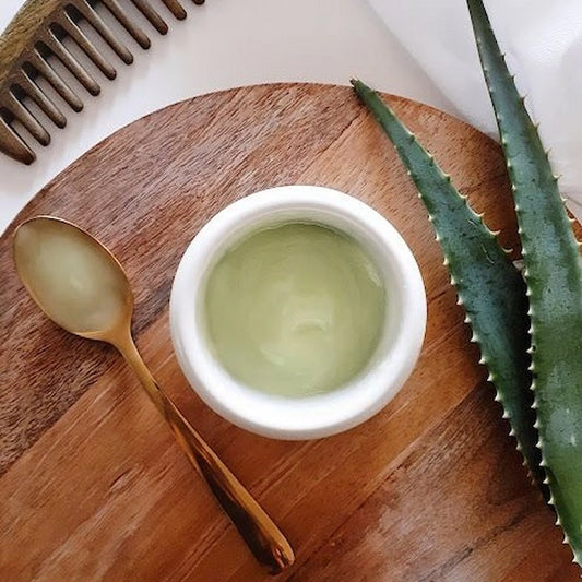 Color Vegan