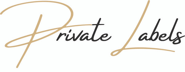 privatelabelshairproducts