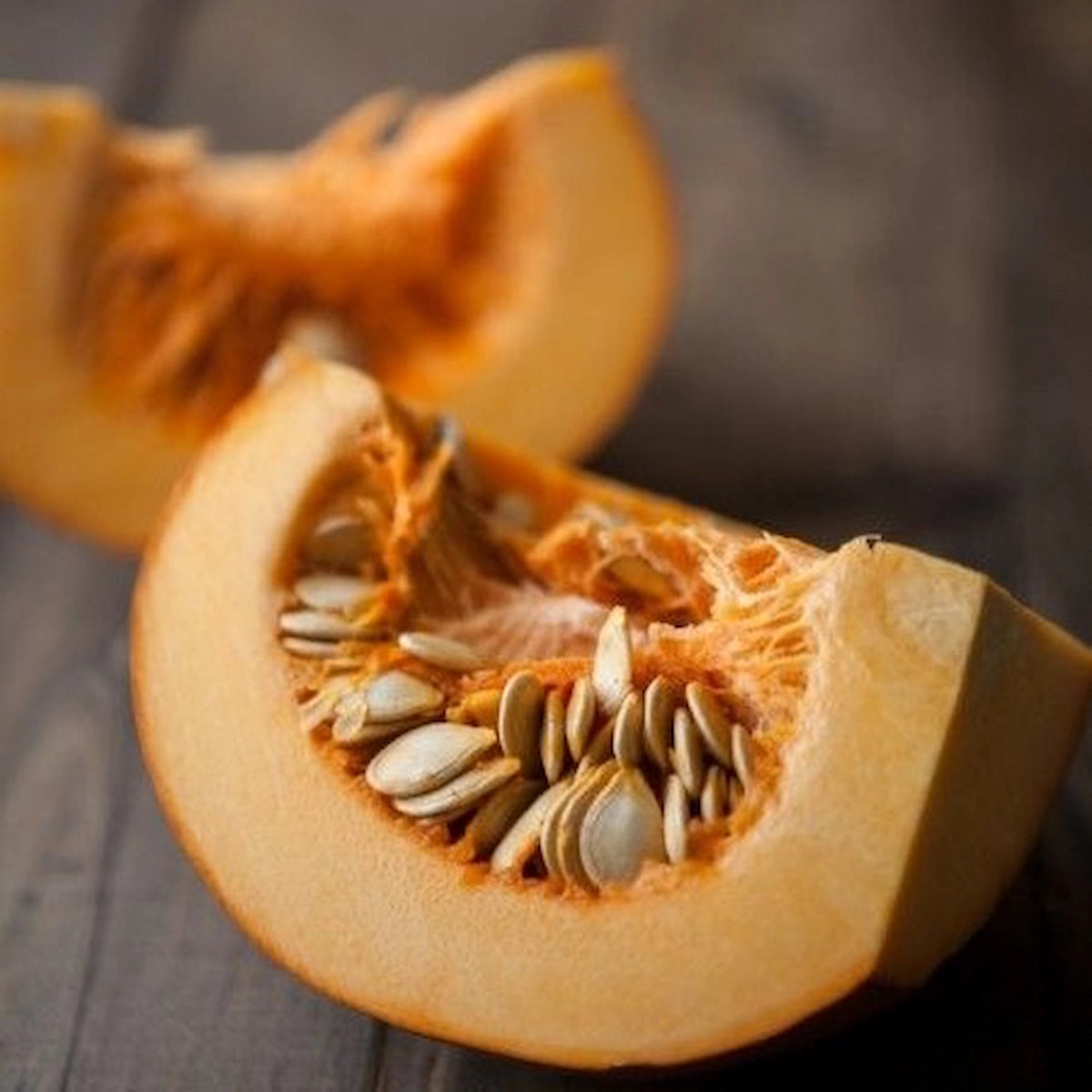 Anti-age Mask