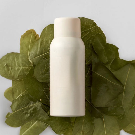 Eco Hair Spray Normal