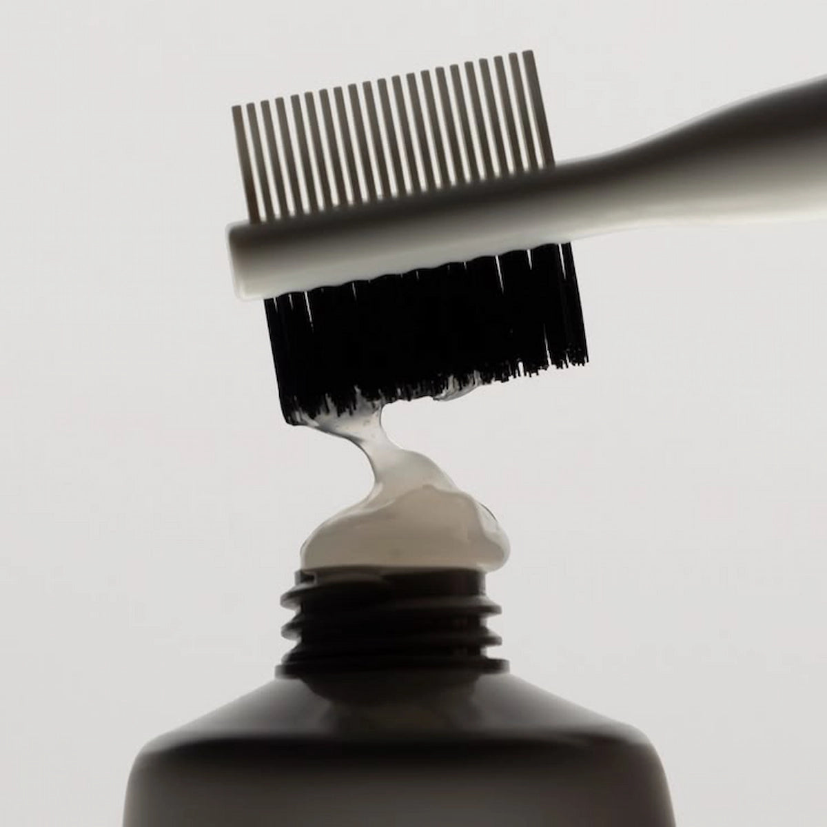 Soft Wax