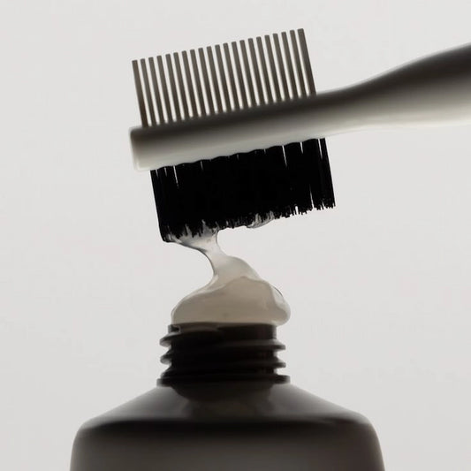 Soft Wax