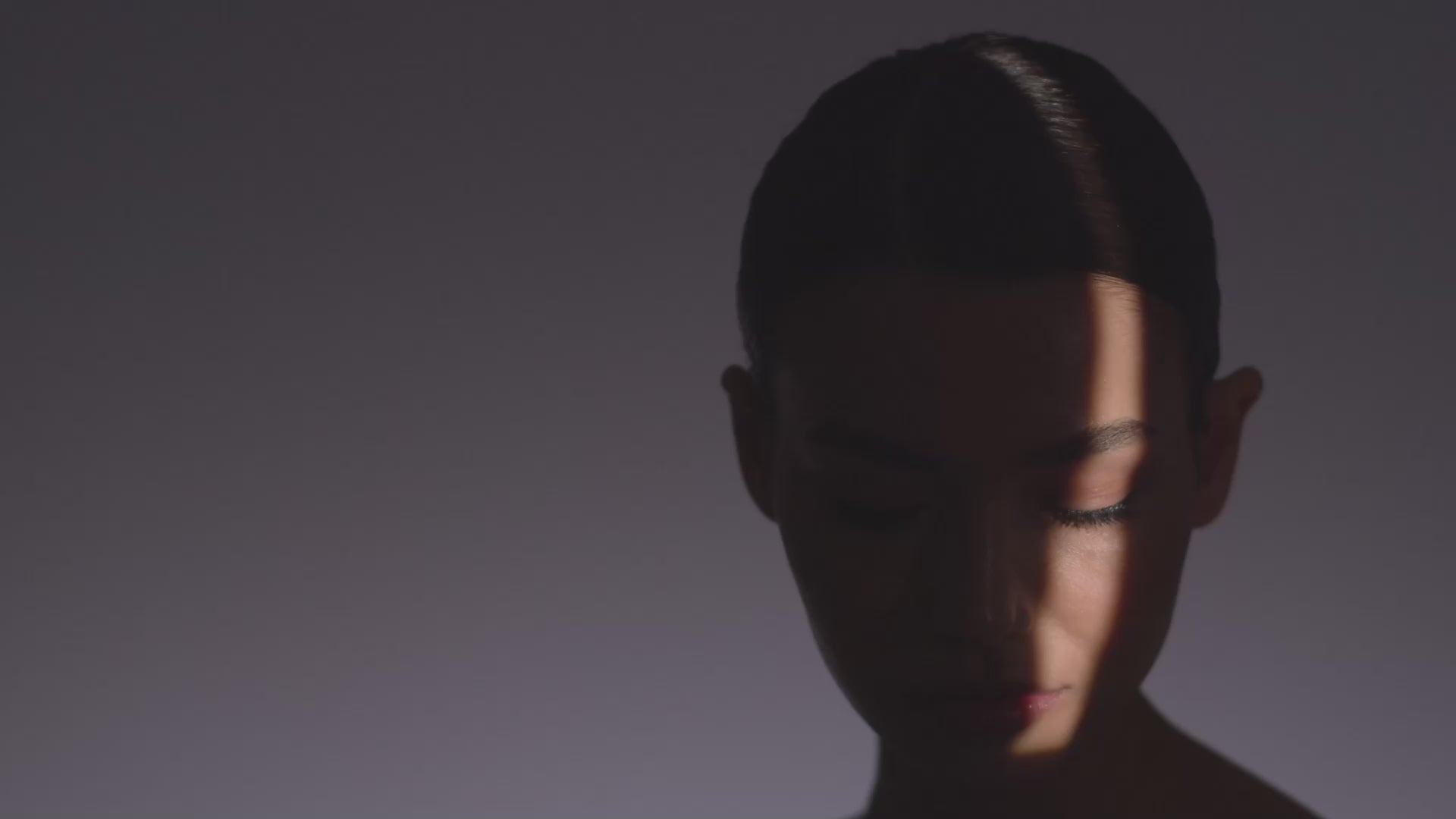 Load video: Private Labels Hair Products
